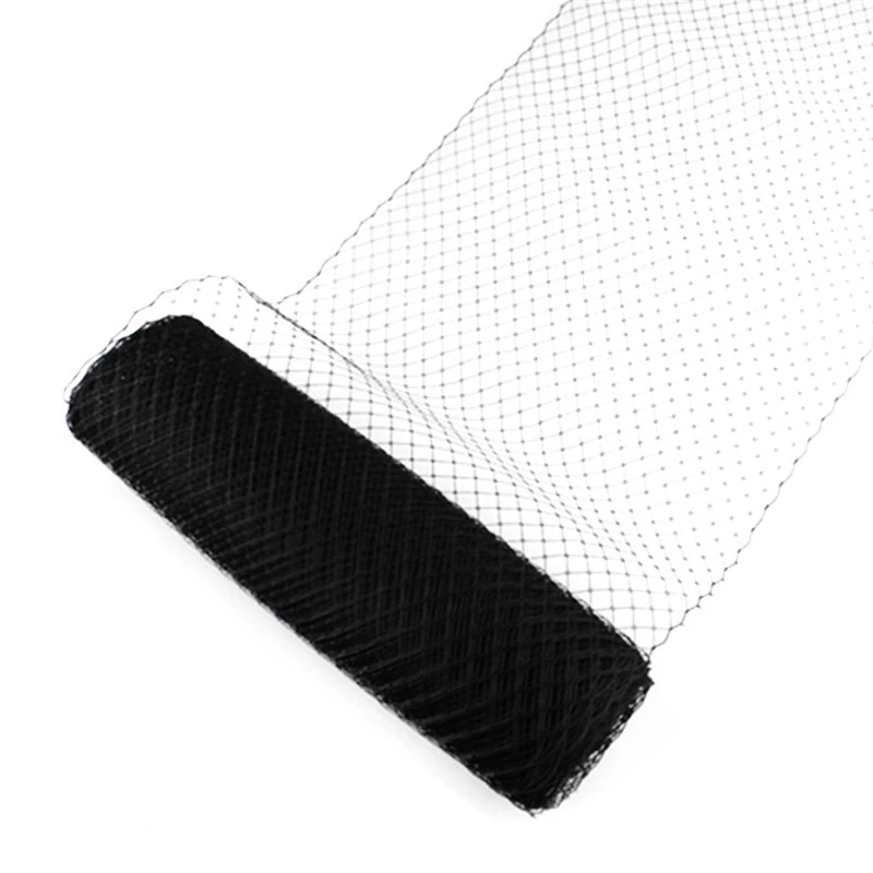 wholesale soft 100% polyester bridal veil
