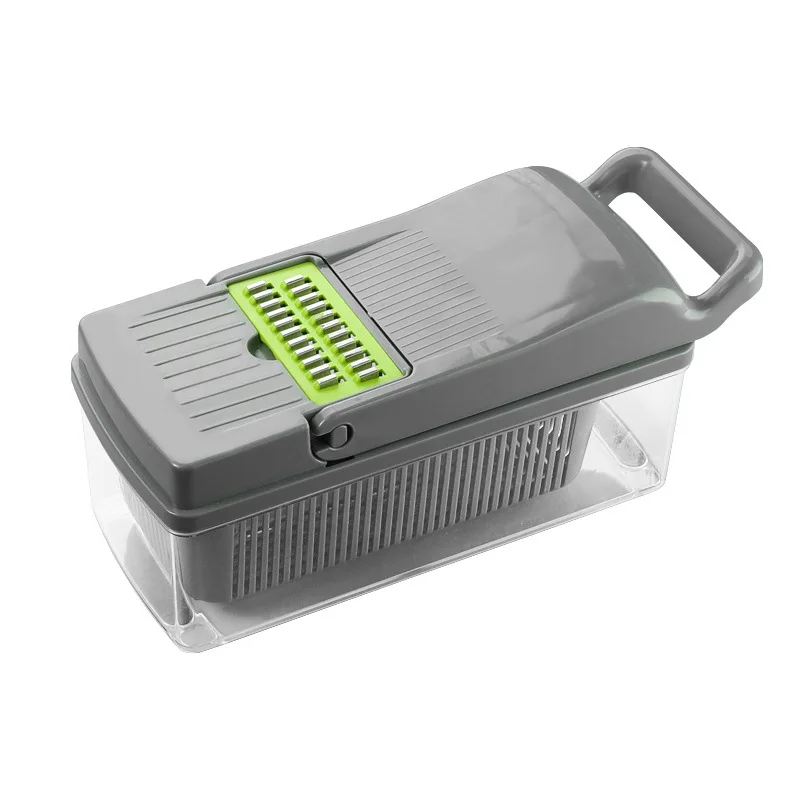 Onion Cutter Food Fruit Vegetable Tools Meat Grinders Automatic Mini Electric Vegetable Chopper Christmas