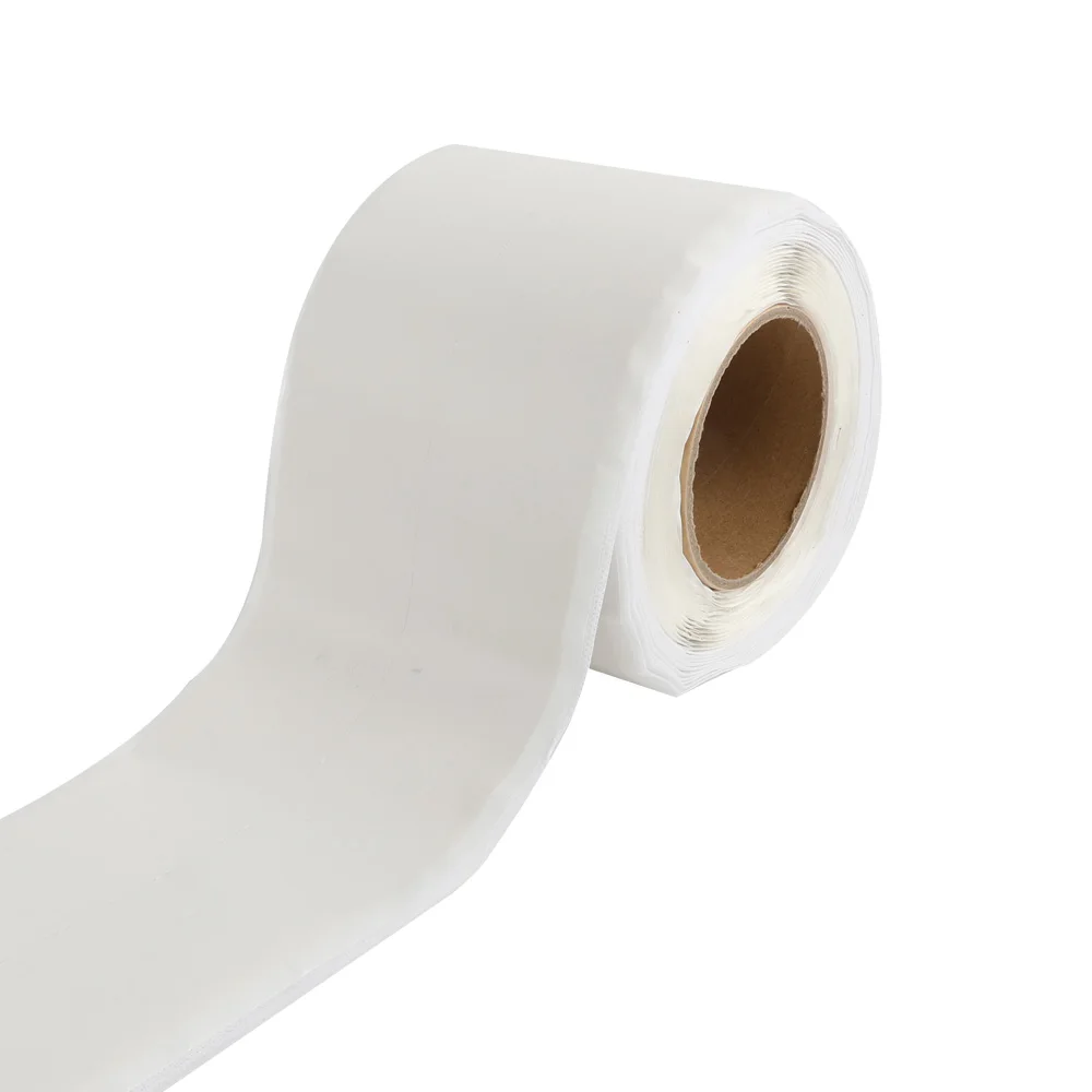 Butyl Self Adhesive tape, Butyl Sealing Tape Waterproofing Strip Floor Transition Strip