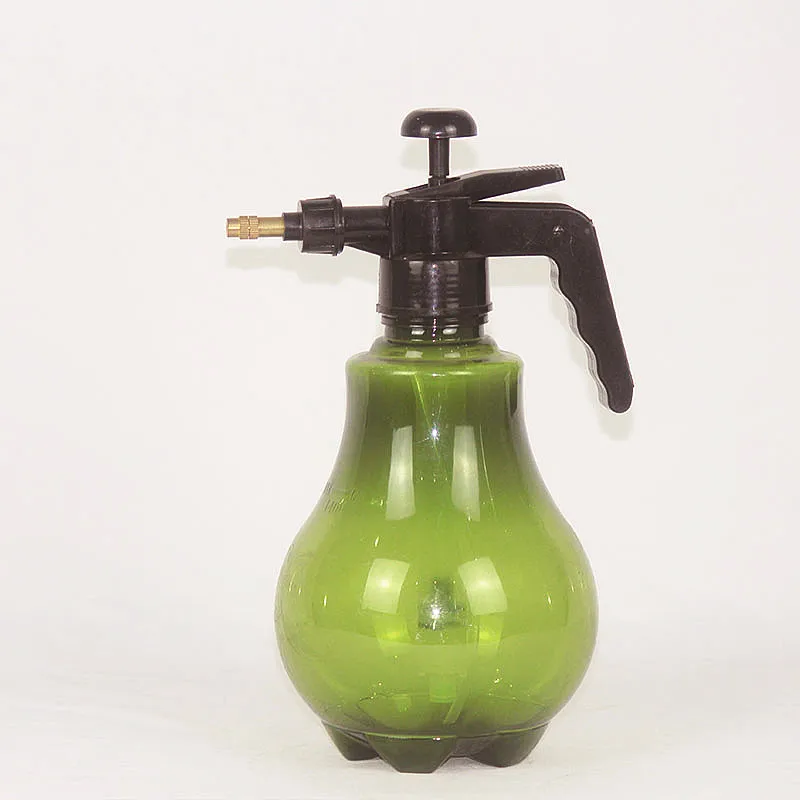 Low Price Spray can watering flowers household air disinfection special small spray bottle sprinkler watering magic device