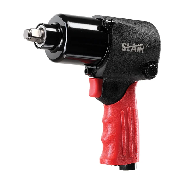 pneumatic impact wrench 1 12 inch drive 1-1/2 inch heavy duty pneumatic air impact wrench tool set