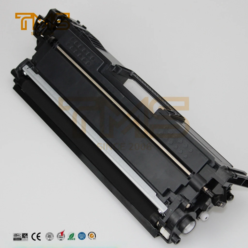 TN810 Toner Cartridge For Brother HL-L9430 L9470 L9630 L9635 L9670 HL-L9410CDN L9610 TN881 TN821