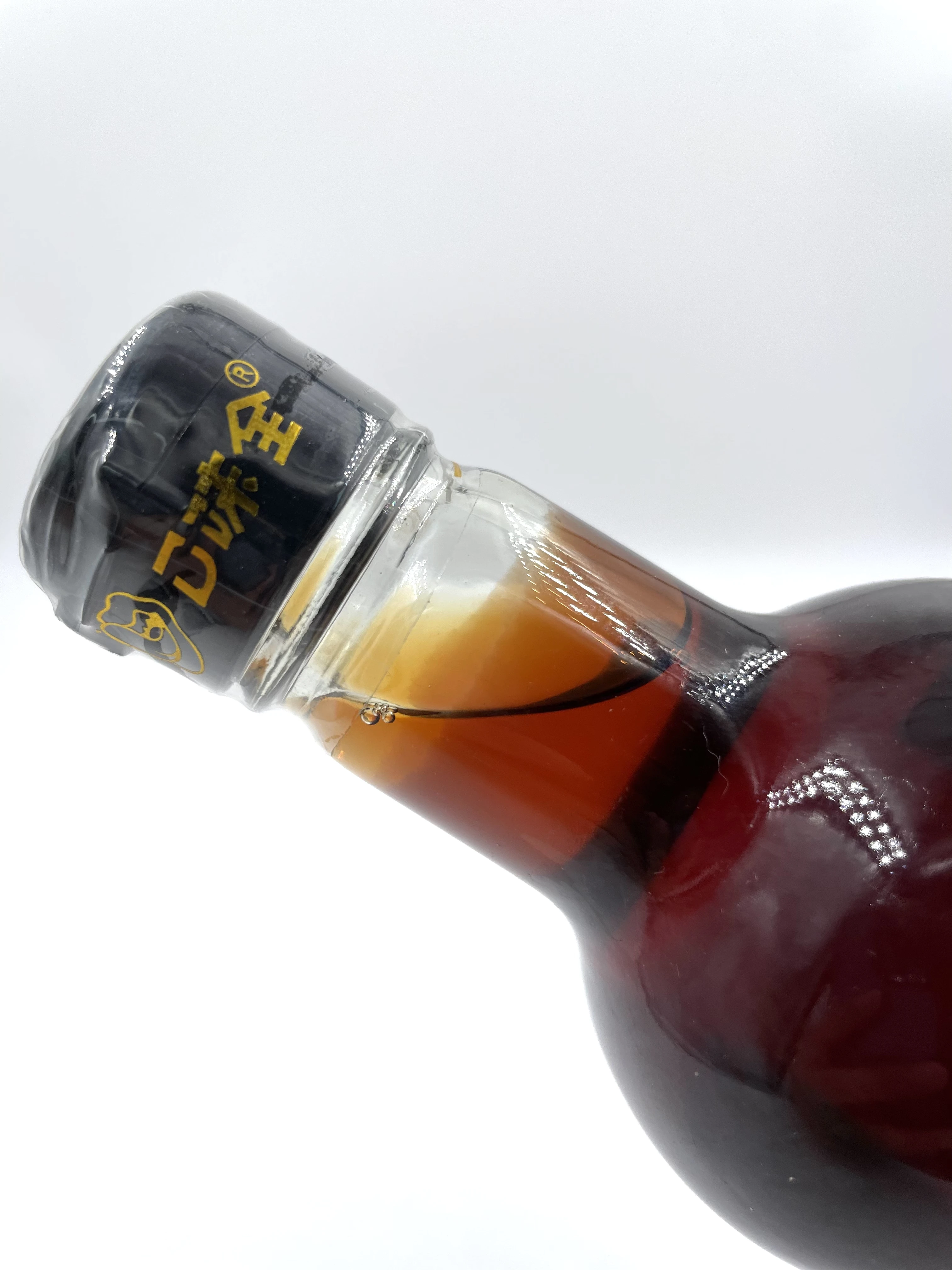 Grape Rice Vinegar 150mL to taste Japanese style Japanese cuisine seaweed Bibimbap quantity