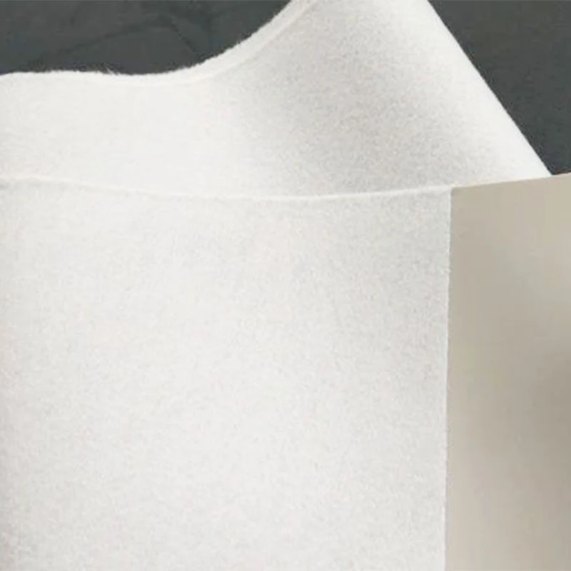 Uv Resistant Heat Insulation 60mil 100ft Tpo Waterproof Roofing Membrane For Flat Metal Concrete Cement Wood Roof