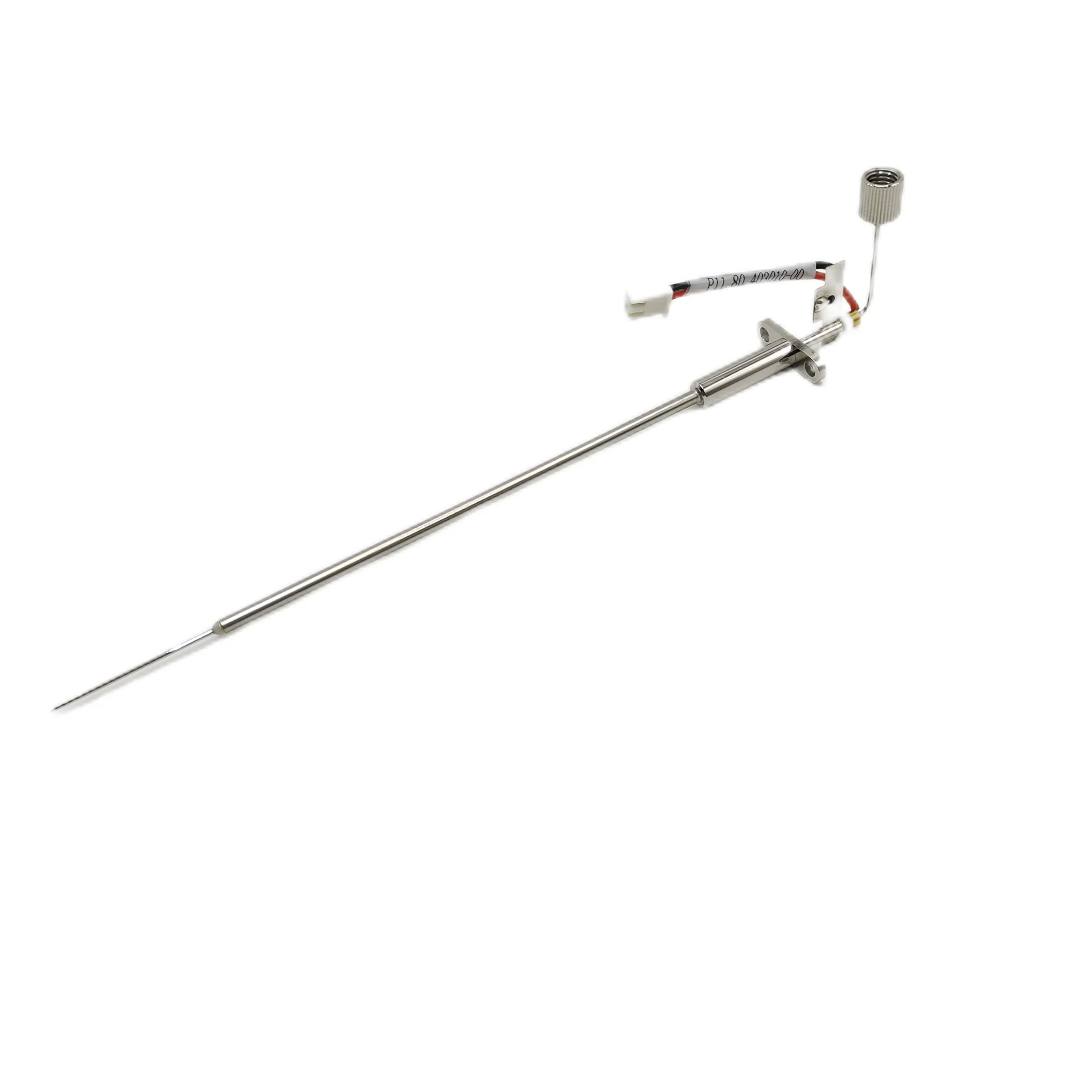 Genrui biochemistry analyzer GS300 sample probe