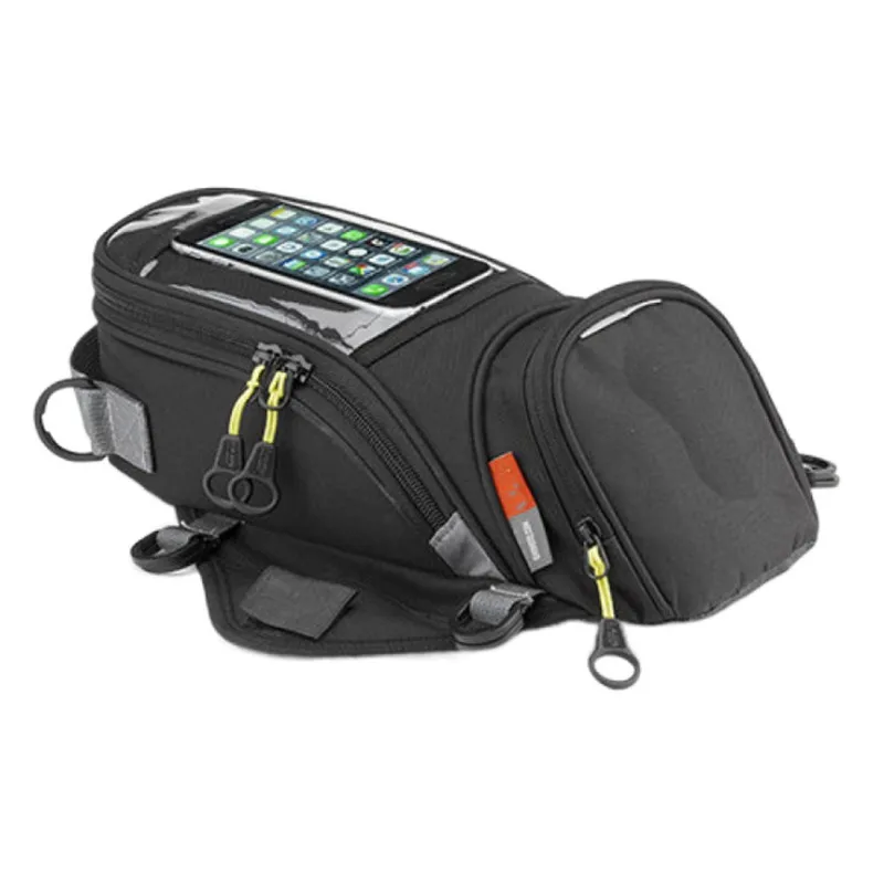 Custom High Quality Motorbike Bag Waterproof Tank Bag for Motorcycle