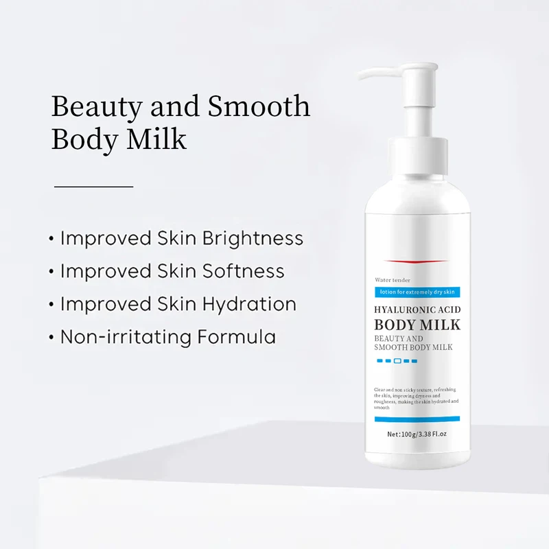 sis 200ml making rosemary creme set passion american herbal herbs faster ladies spray natural chocolate body works lotion
