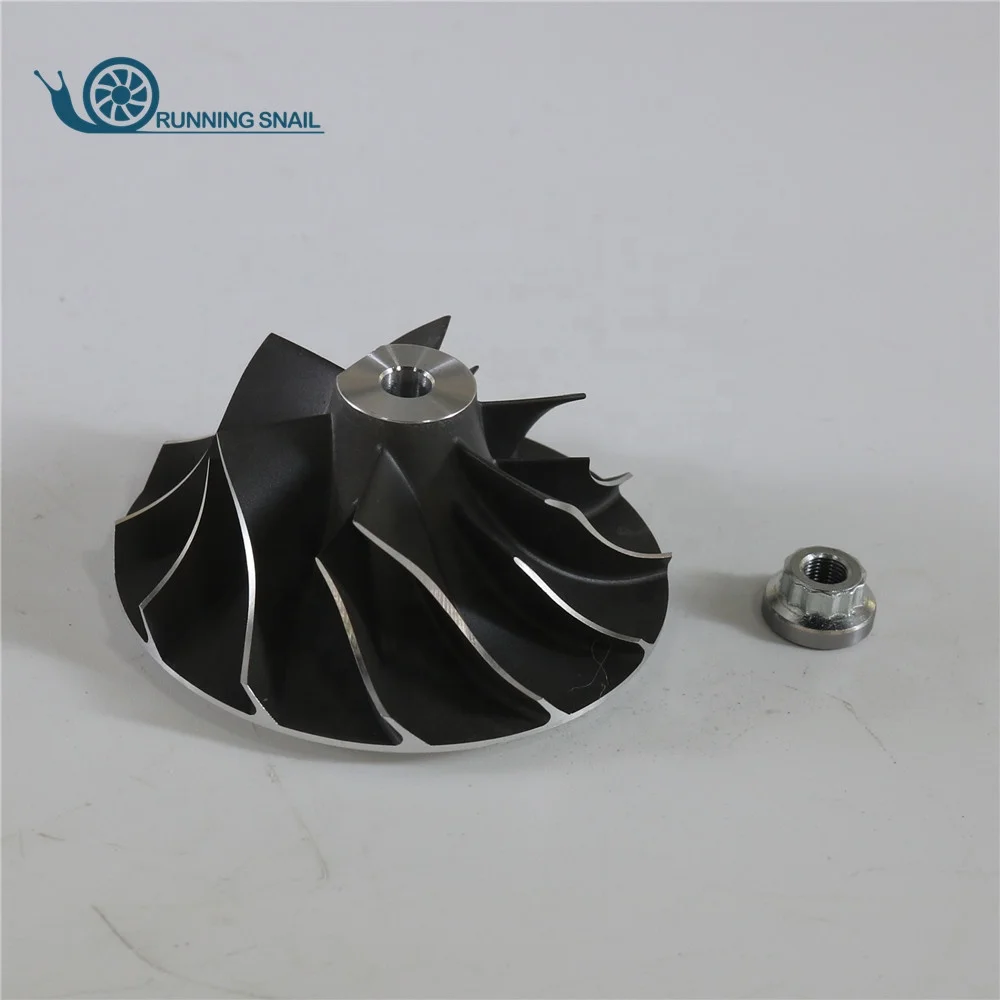 CT16V 17201-30110 17201-OL040  for  HILUX 3.0 D4D Landcruiser engine 1KD-FTV 3.0L 171HP