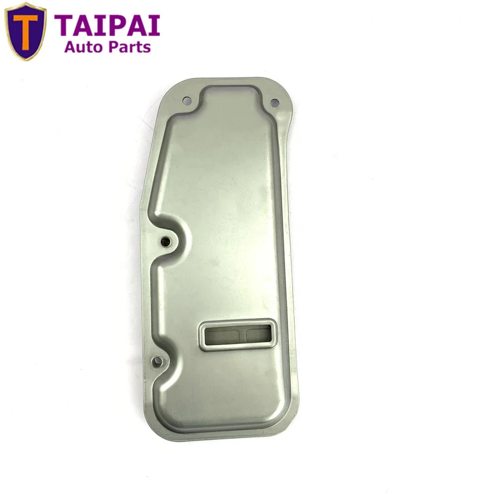 35330-30060 46306-4A110 Transmission Filter for TOYOTA HIACE CROWN H-1
