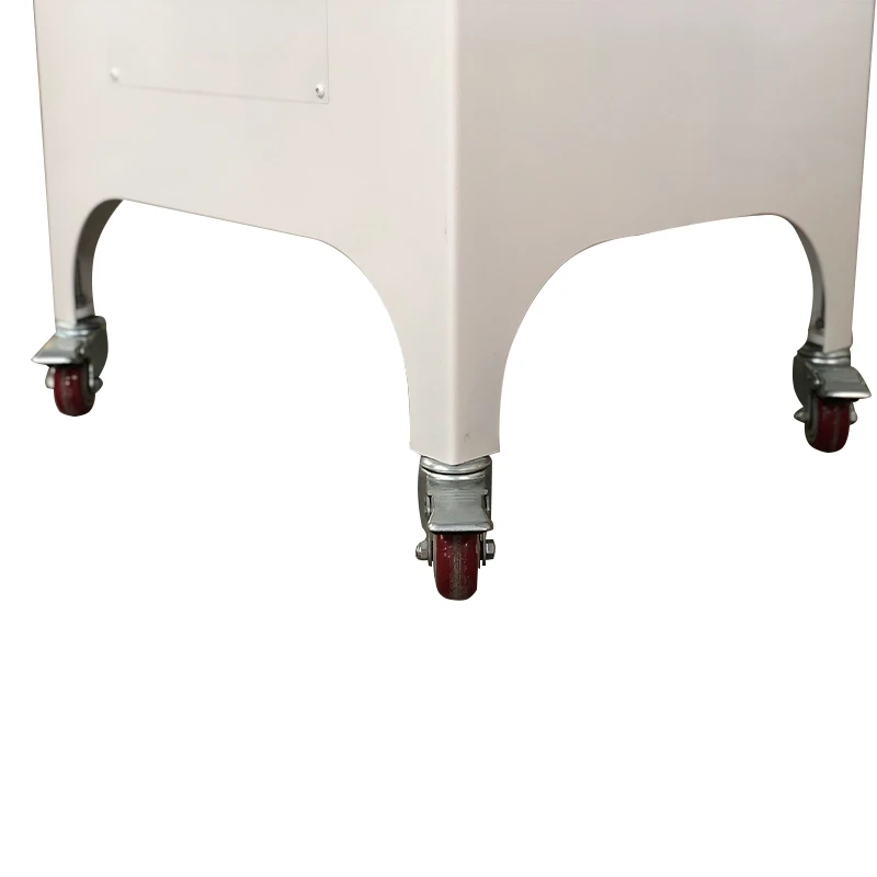 Mini Toast Bread Roller Moulder Machine for Baking Loaf Shaper Loaf Bread Moulding Roller Machine