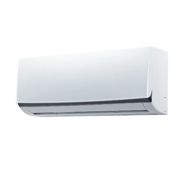 Оптовая продажа OC 60 Гц 50 Гц R410A Инвертор постоянного тока вкл/выкл охлаждение и нагрев 9000/12000/18000/24000 BTU сплит-кондиционер воздуха