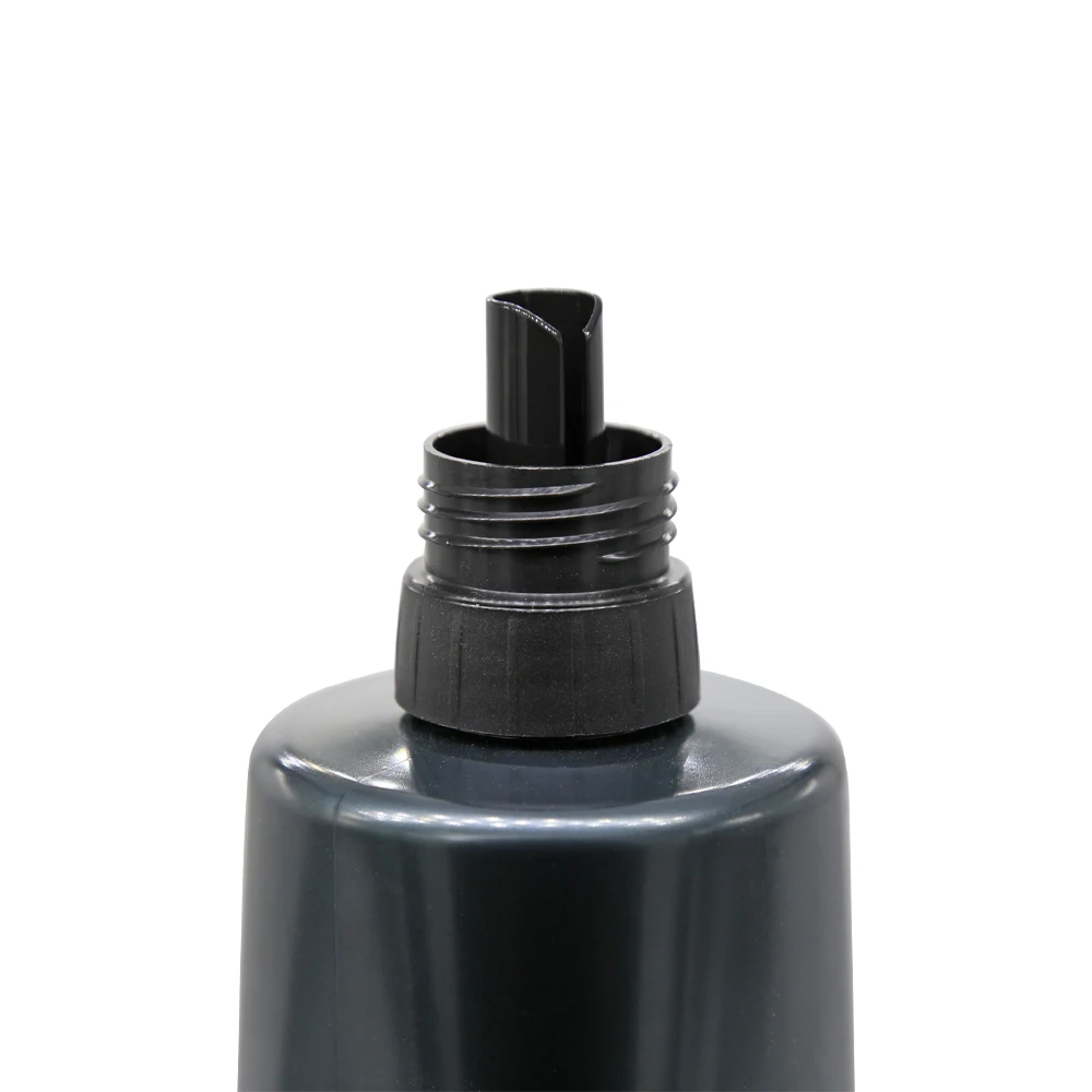 SAUBERES Active Silver Ion Laundry Detergent - 99.9%  Remove Yellow Stains Anti Cross Color Deoil Deodorization by Silver Ion