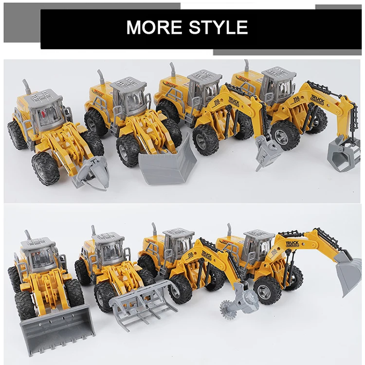 Carros A Control Remoto Radio Control Toys Remote Control Juguetes Cars Rc Car trucks vehicle construction toys