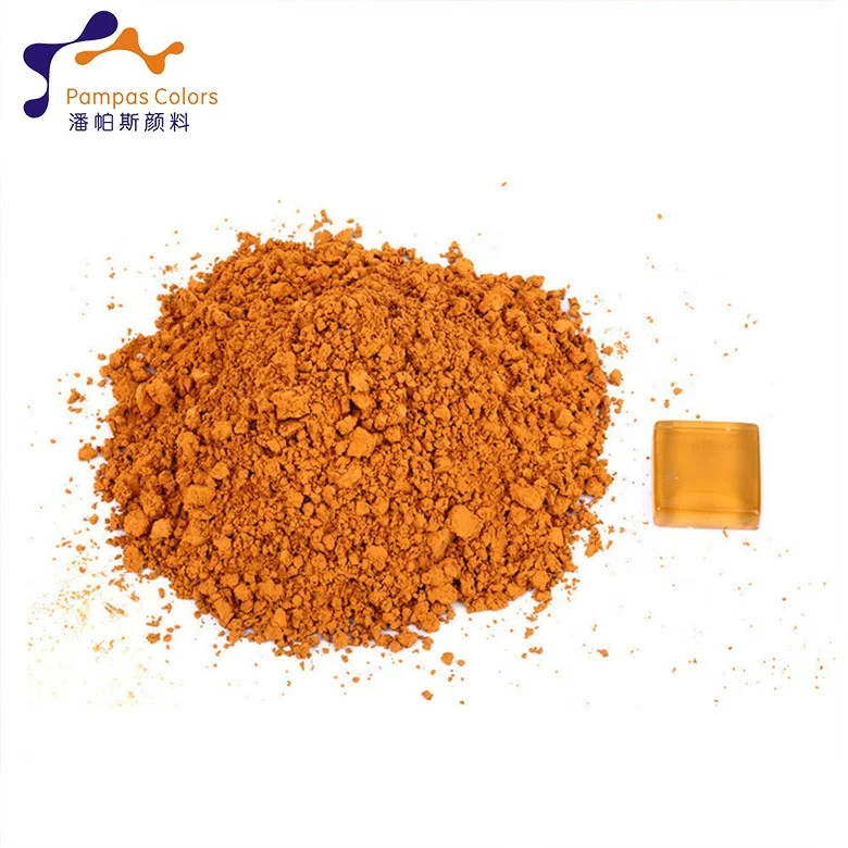 Множественные пигменты изменения цвета с изменением температуры, термохромный порошок пигмента для краски