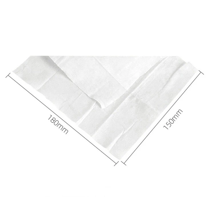 Disposable Baby Wipes Organic Natural 80pcs Wipes For Baby Sensitive Baby Wet Wipes In Stock