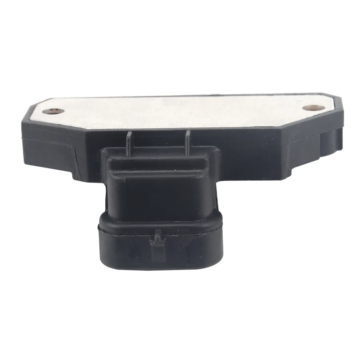 Car ignition module controller 10482820 for Buick Chevrolet Cadillac Ignition Control Module