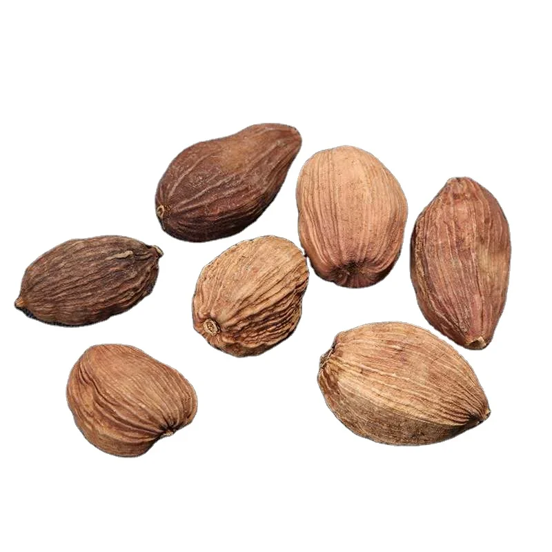 Cao Guo производство Китай высокое качество специи фрукт Tsaoko для продажи