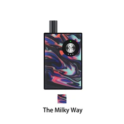 private label box mod Pod Starter Kit 650mAh Battery Pod System Vape pen Battery vaporizer 1.2ohm Ceramic coil for CBD products