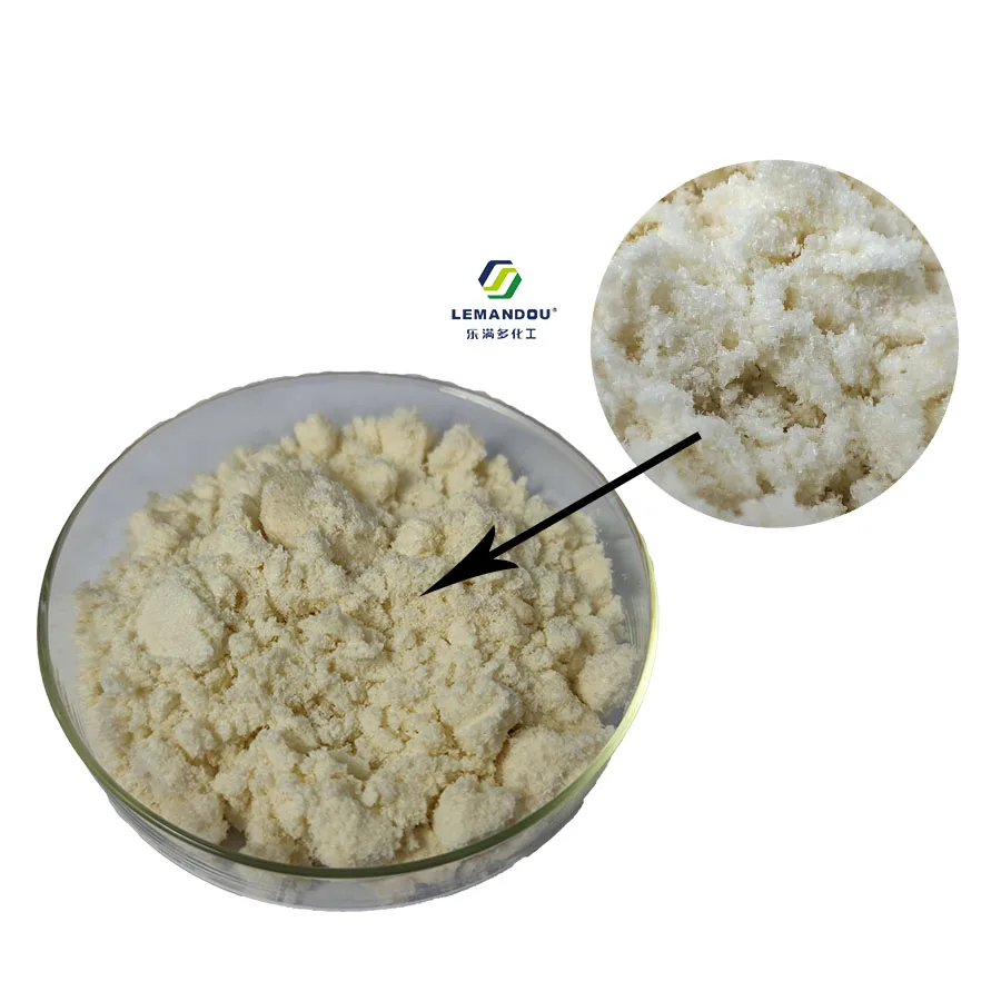 High quality agrochemicals acaricide technical insecticide Amitraz