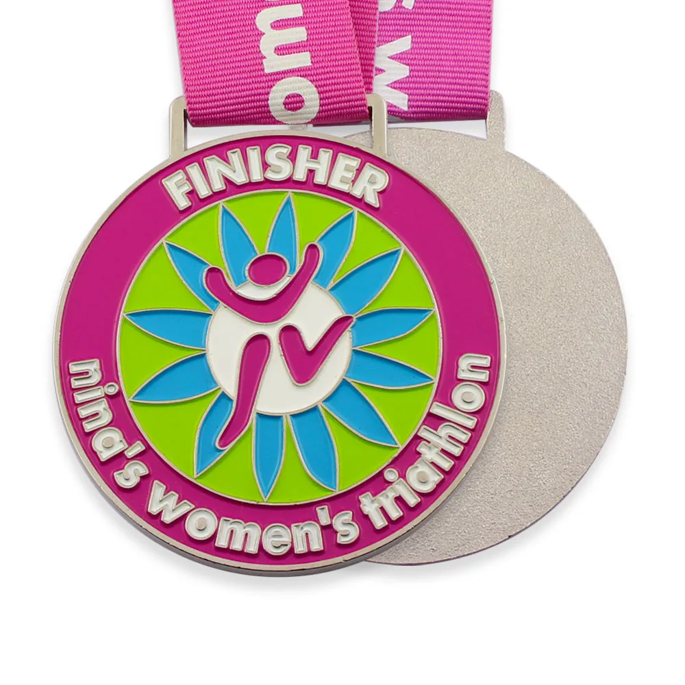 annual unity martial arts festival world taekwondo federation medal
