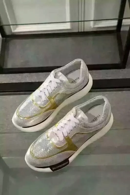 0.2mm thermoplastic polyurethanes film tpu film for shoes surface