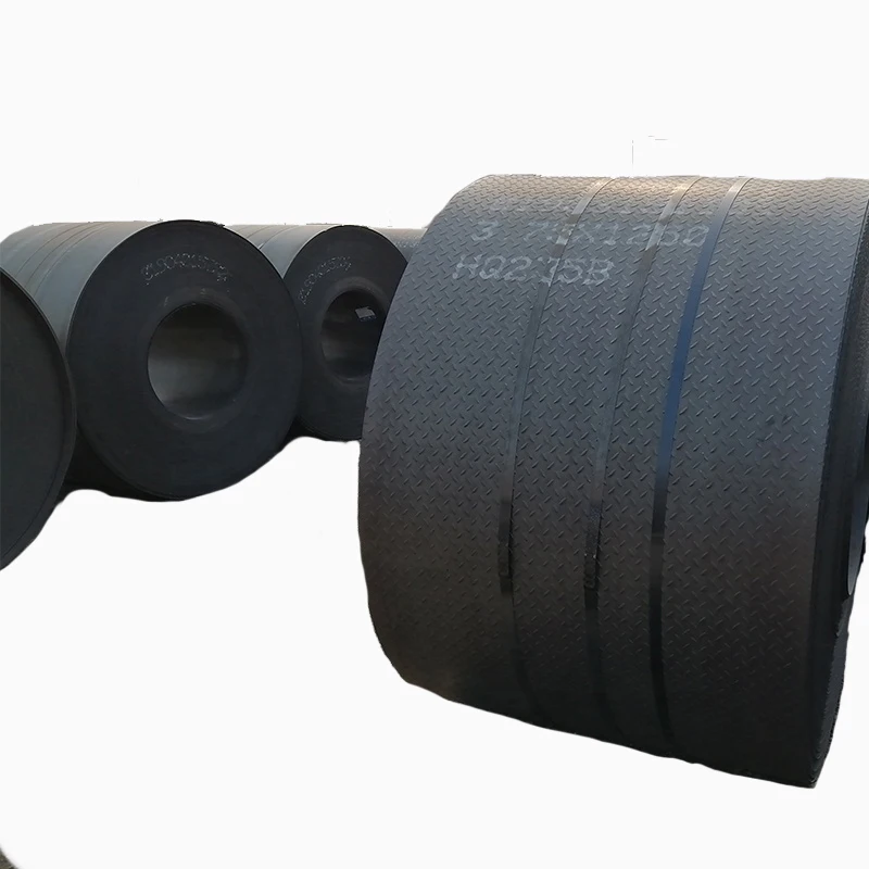 hot rolled steel sheet in coil prime galvanized prime hot rolled steel sheet