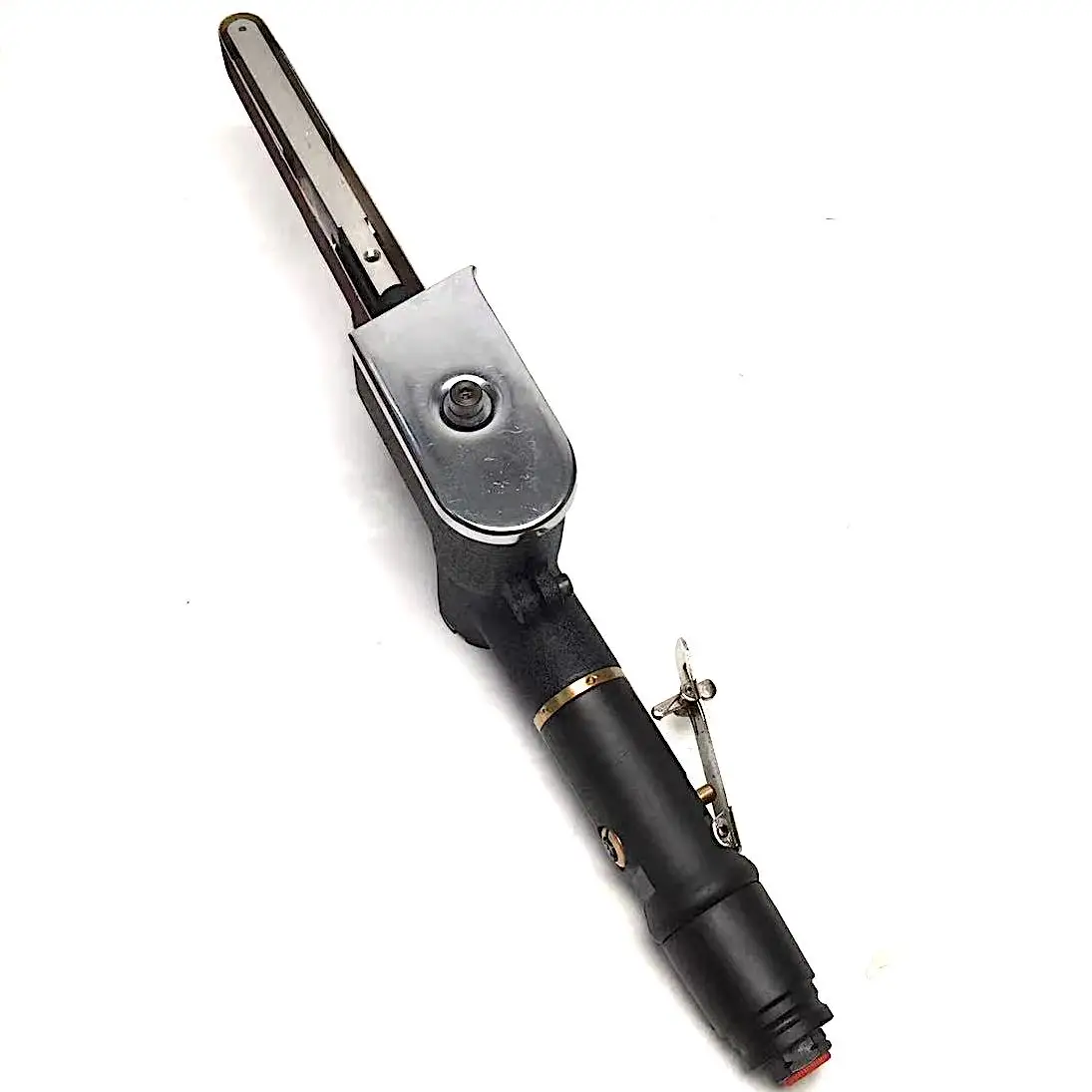 industrial belt sander.jpg