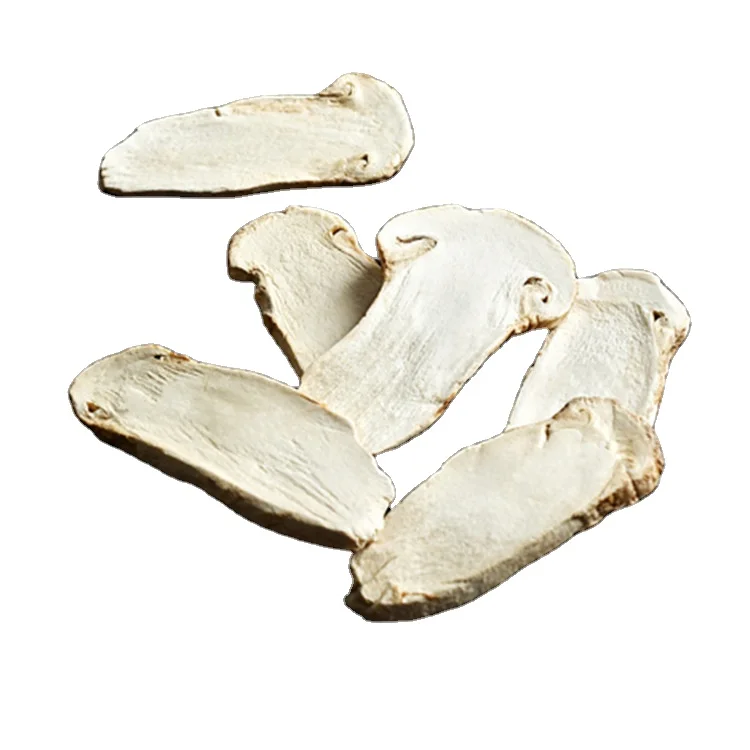 
Hot sale Sing Organic Mushrooms Food Dried Fungus Tricholoma Matsutake 