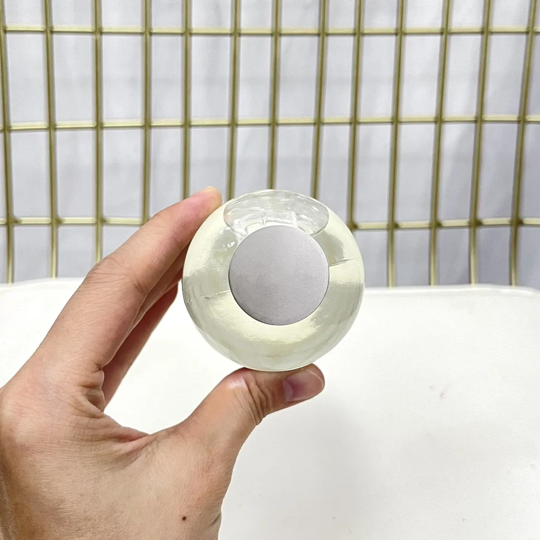 100ml Santal 33 Perfume Eau De Parfum 1 1 Top Quality In Box For Women For Men Parfum In Box Gift SEALED