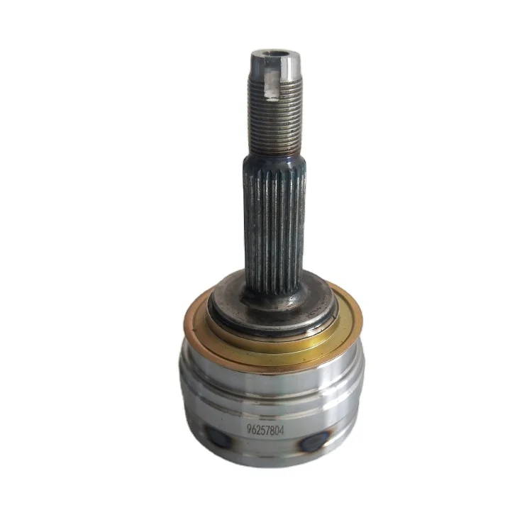 Drive Shaft Components Cv Joint For Toyota Camry Mcv20 1997 To-1-031a