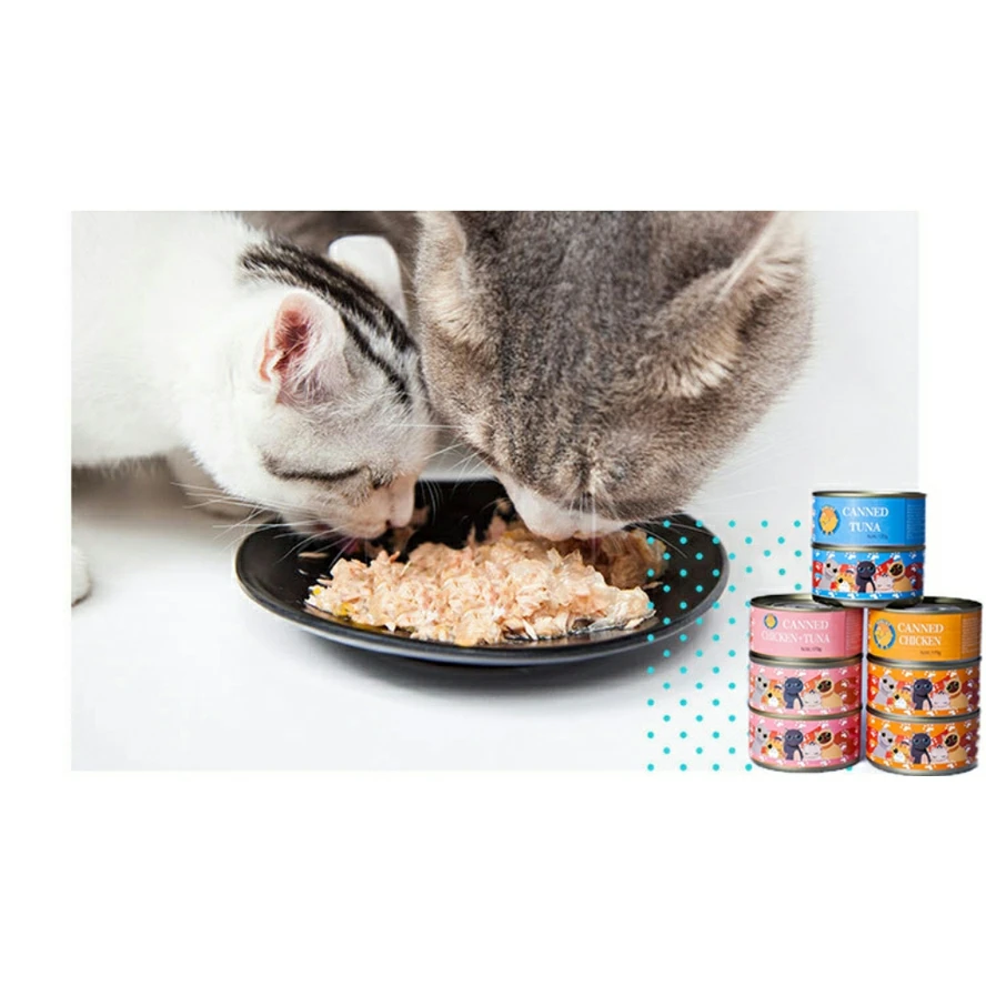 Оптовая покупка корм для кошек от производителя оптовая продажа с мелкой обработкой 15 кг