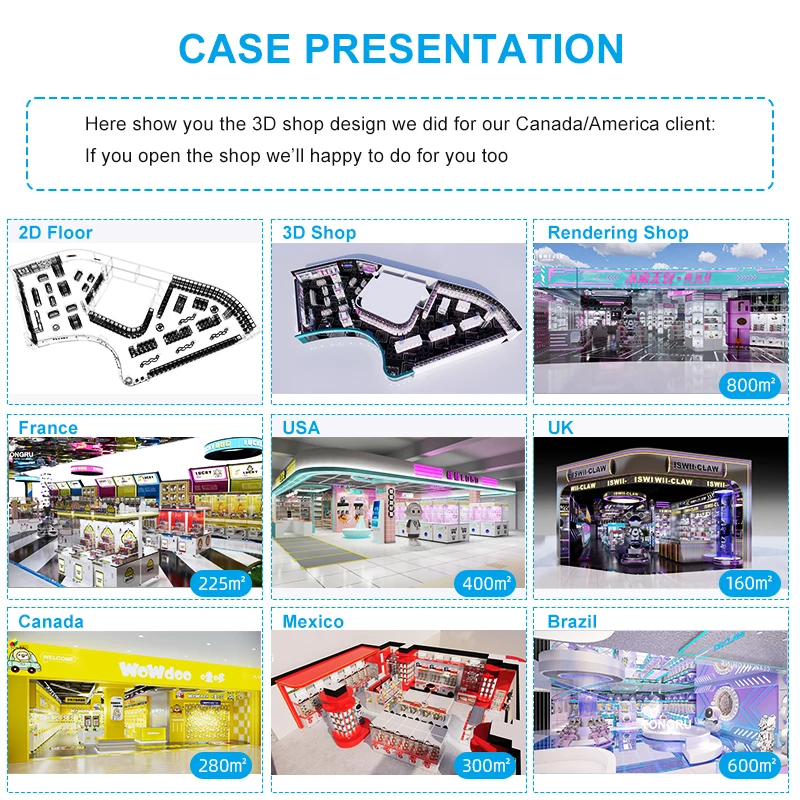 TONGRU оптовая продажа мини-машина gashapon послепродажное обслуживание популярная японская машина как игрушки