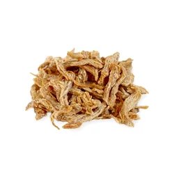 2021 Pet Supplies For Old Dog Treats