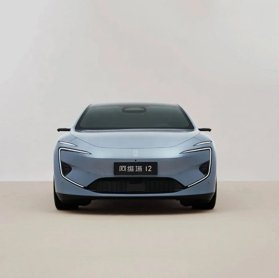 Китай, лидер продаж, электромобили, changan avatar, 11 2022 2023, дальнобойные новые энергетические автомобили, продажа автомобилей