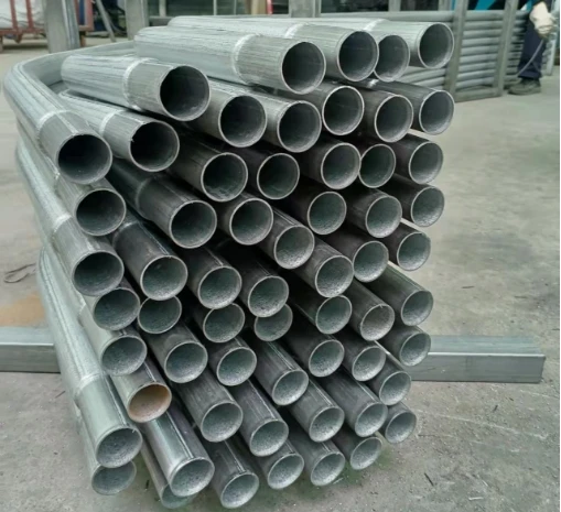 Jiapei Tomato Green House Large Hydroponics Multi-span Film Sheet Greenhouse with Tomato Growing System Large Large Solar Fans