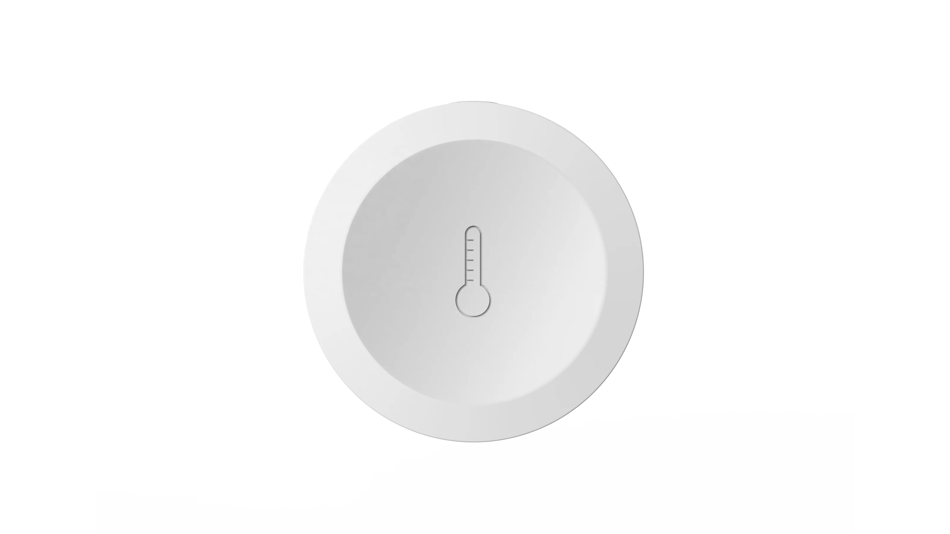  Zigbee Умный домашний комплект безопасности датчик и сирена шлюз Tuya