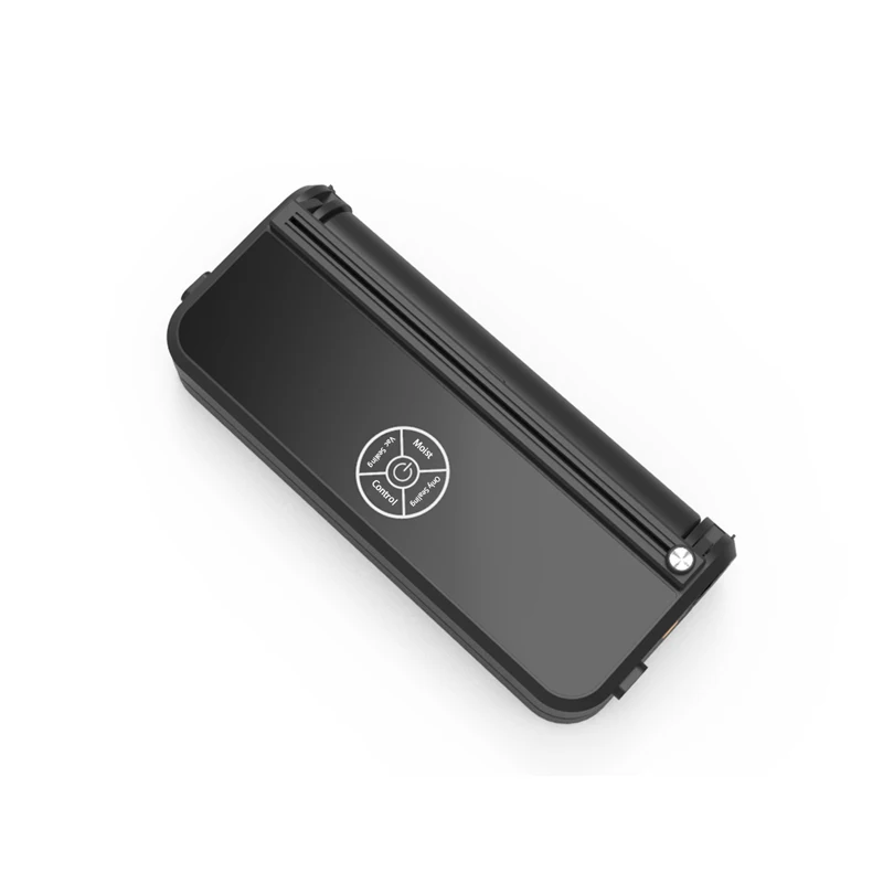 Factory Sealer Bag Automatic Vacuum Seal 240v Large House Machine Sealing Machines Packing Mini Household Vacuum Food Sealer