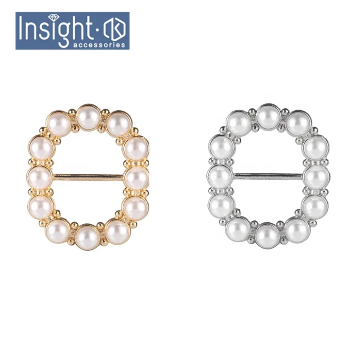 4.4*5.2cm Fancy Design Metal Rhinestone Belt Buckle With Bling Diamond Crystal Diy Women Tactical Adjustable Buckles For Sale