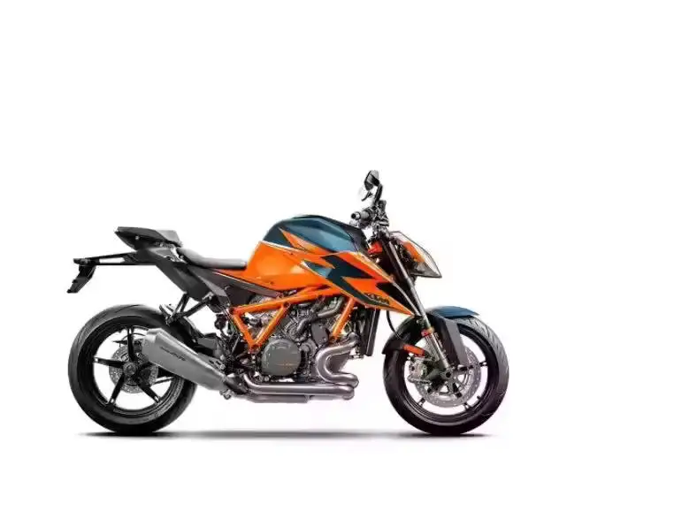 2024 супер производительность KTM 1290 DUKE GT 1301CC велосипеды для продажи