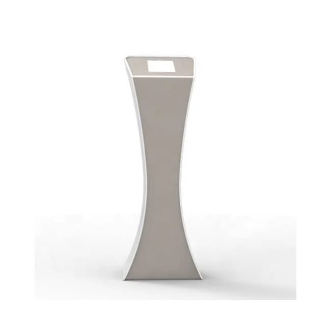  X6 Floorstand информация WIN pad киоск