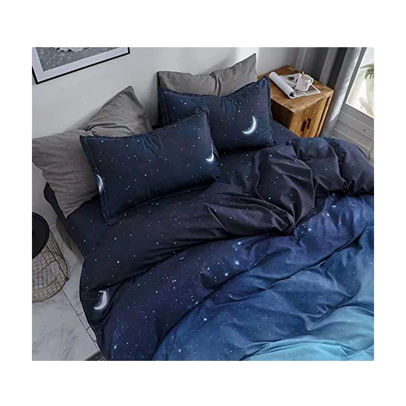 Cheap Cat Bedding For Girls Twin Christmas Duvet Cover King