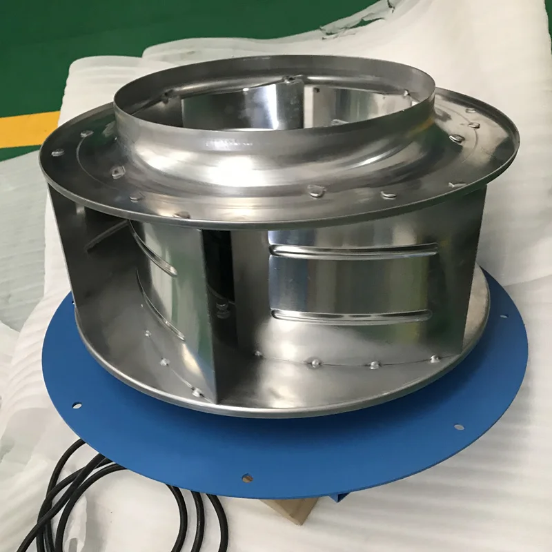  15 кВт 380V 3-фазовый двойной роторный с прямым приводом винтовой