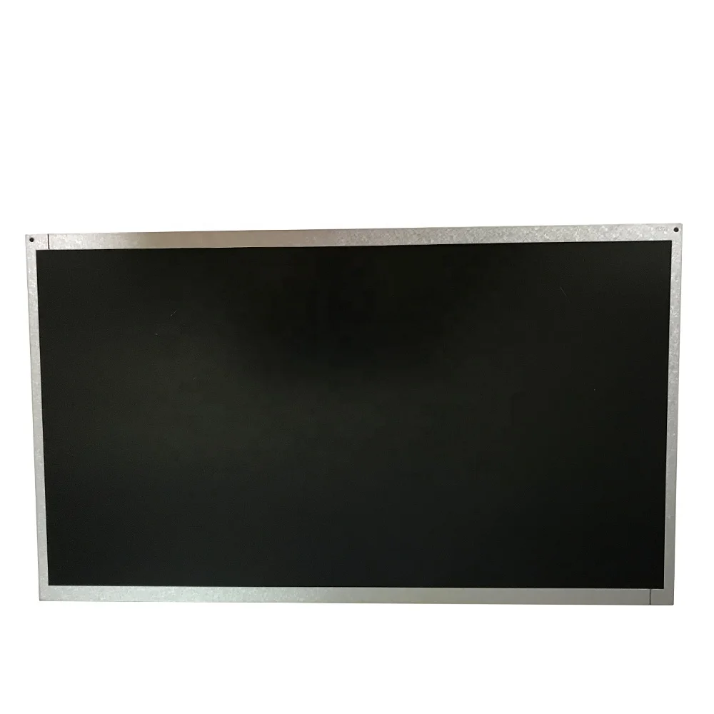 Wholesale 19.5inch 1600*900 LVDS 30Pin LED Display M195RTN01.0 LCD Screen panel For DELL 3050 3030 3052 3045 AIO