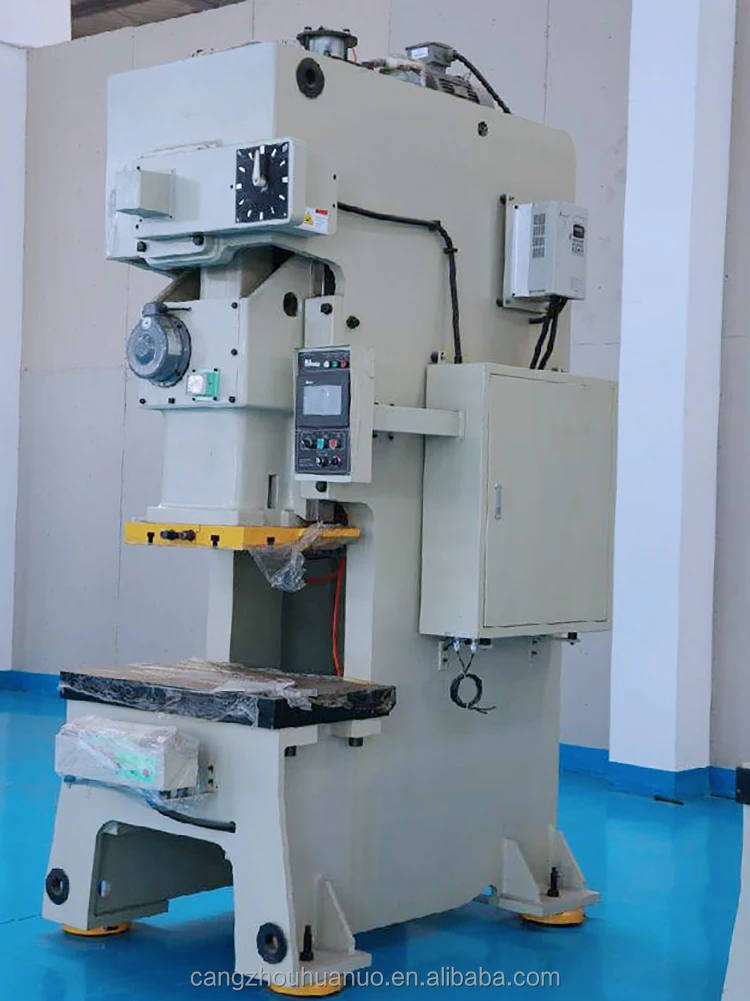 Metal Sheet Perforating Machine Perforated Metal Sheet Roller Panching Machine Perforation Machine Sheet Metal