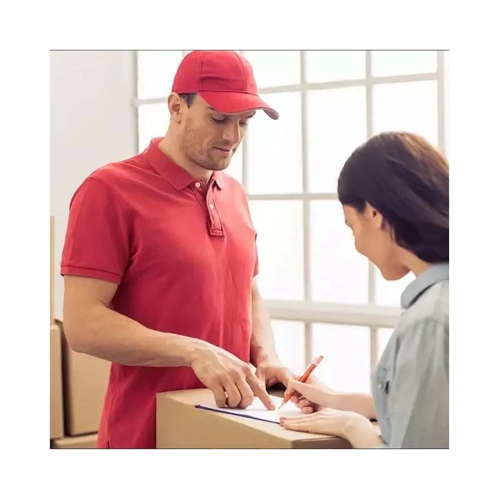 Canadian Mason Regular Class Shipping to US LCL+Express Freight Forwarder from China to Canada