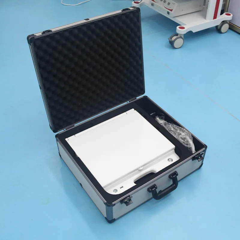 High Quality Economic Portable Ent Medical Endoscope Usb Camera