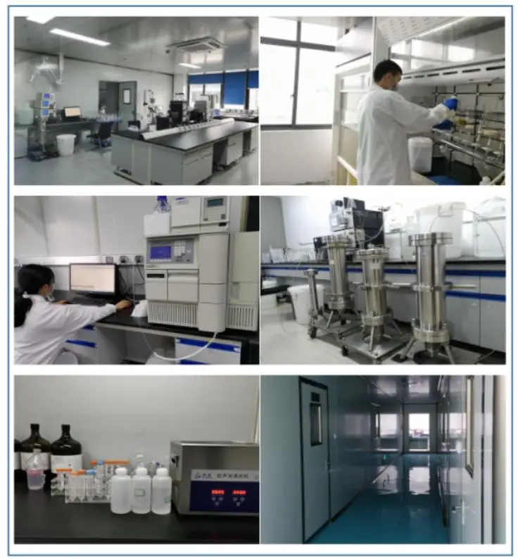 High Quality Ketone Ester CAS 1208313-97-6 with factory price