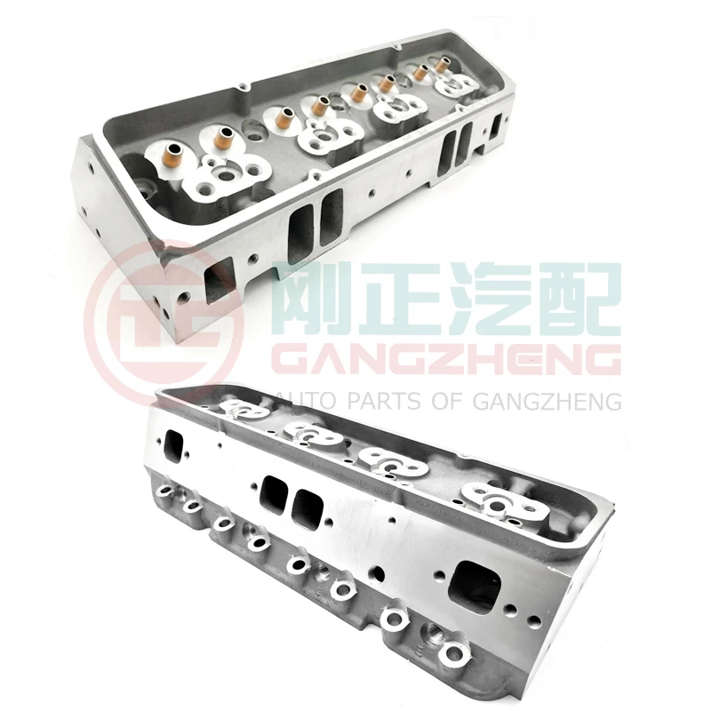 Car Engine Systems Car Cylinder Heads Parts For CHERY TIGGO2 3 5 TIGGO8 TIGGO8 PRO TIGGO7 PRO 9 T11