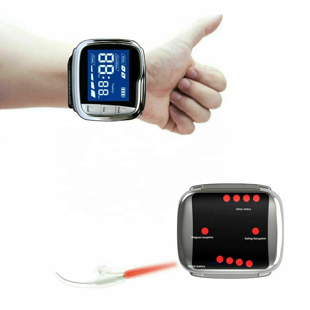 laser therapy watch 03.jpg