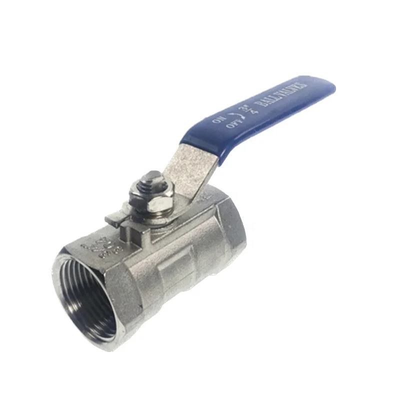 Normal Temperature General Made Manual Ball Valves Gas Pressure Relief Valve 3 Months Valvula De Descarga Manual 304 OEM,ODM